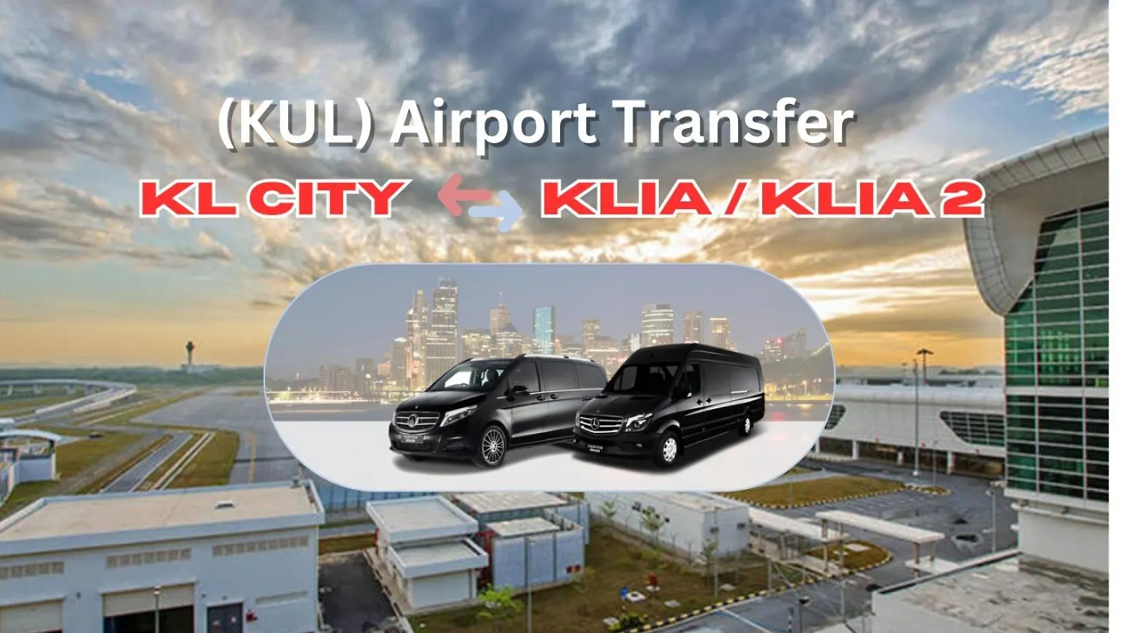 Apartment The Lake-Ville Kl Jalan Kuching By M Platinum Kuala Lumpur Malaysia