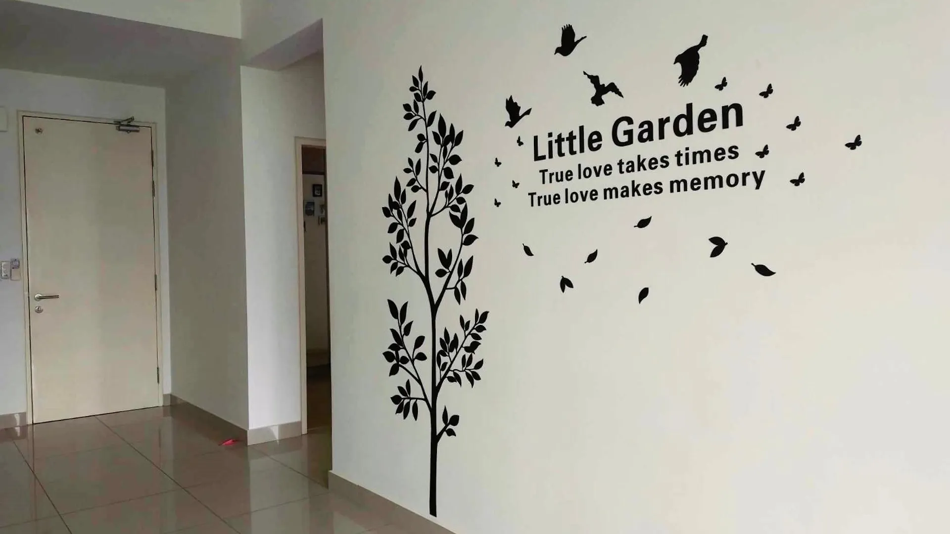 The Lake-Ville Kl Jalan Kuching By M Platinum Kuala Lumpur 0*,